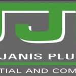 John Janis Plumbing