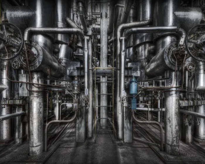 VeriTech Plumbing Picture 3