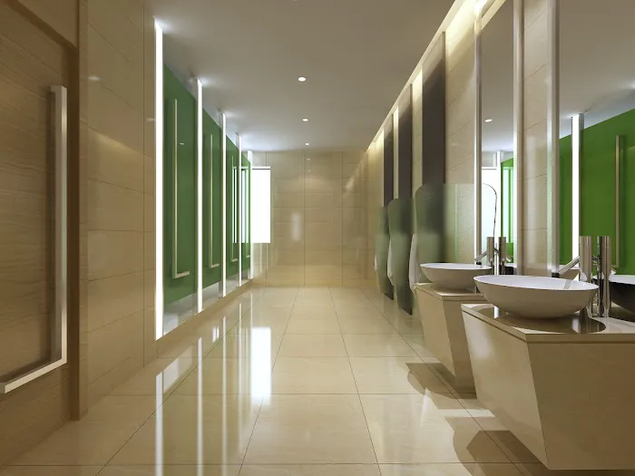 VeriTech Plumbing Picture 7