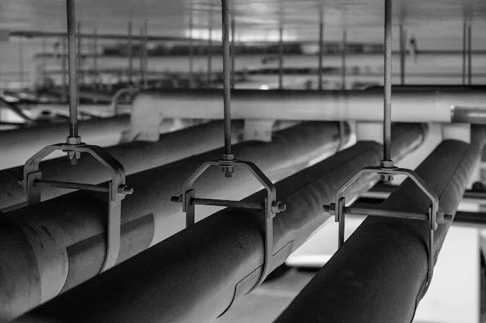 VeriTech Plumbing Picture 4