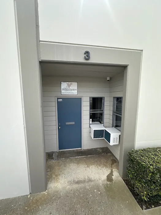 VeriTech Plumbing Picture 6