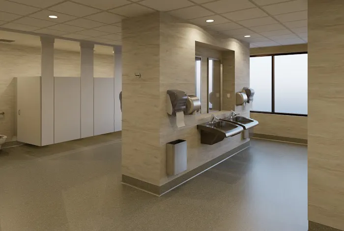 VeriTech Plumbing Picture 9