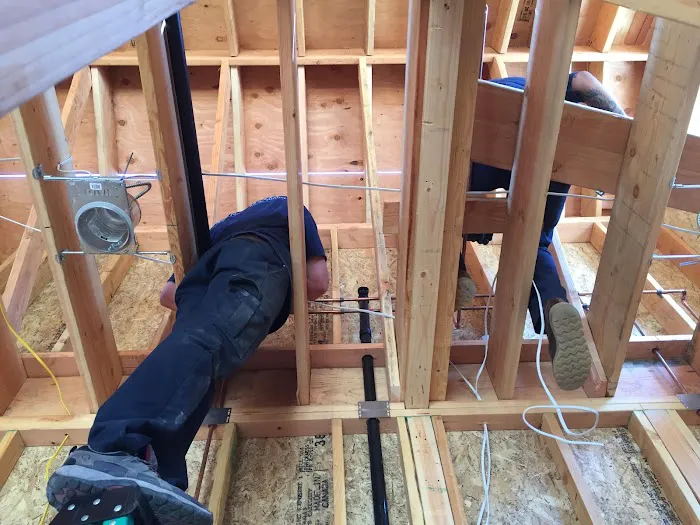 Family Plumbing & Rooter Services, Inc Picture 4