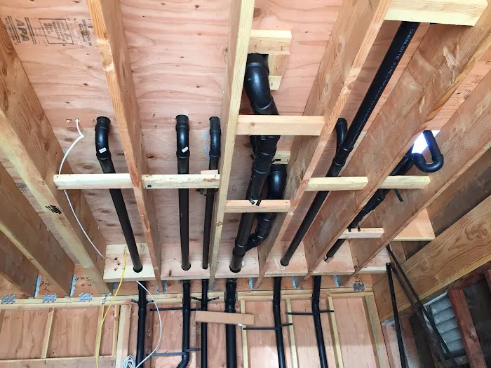 Family Plumbing & Rooter Services, Inc Picture 6