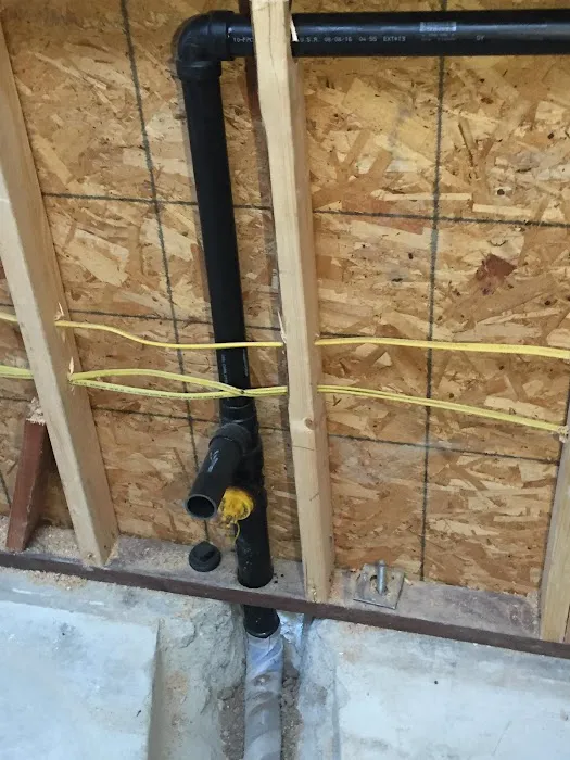 Family Plumbing & Rooter Services, Inc Picture 7