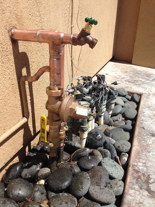 Family Plumbing & Rooter Services, Inc Picture 8