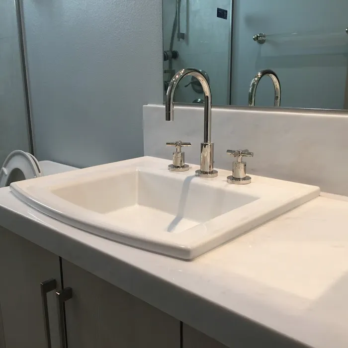 Family Plumbing & Rooter Services, Inc Picture 5