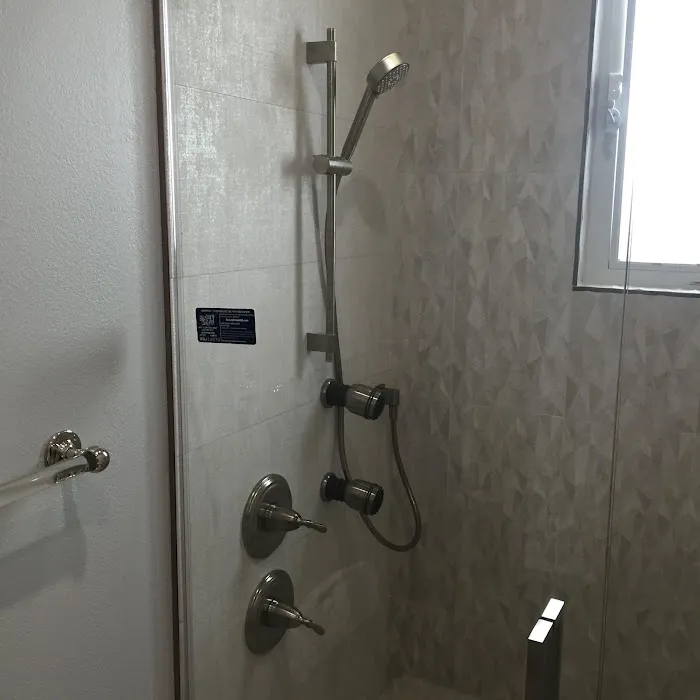 Family Plumbing & Rooter Services, Inc Picture 9