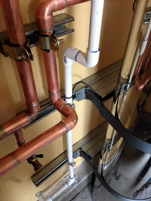 Family Plumbing & Rooter Services, Inc Picture 1
