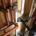 Family Plumbing & Rooter Services, Inc
