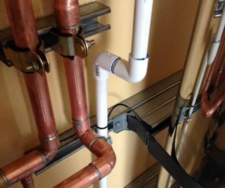 Family Plumbing & Rooter Services, Inc
