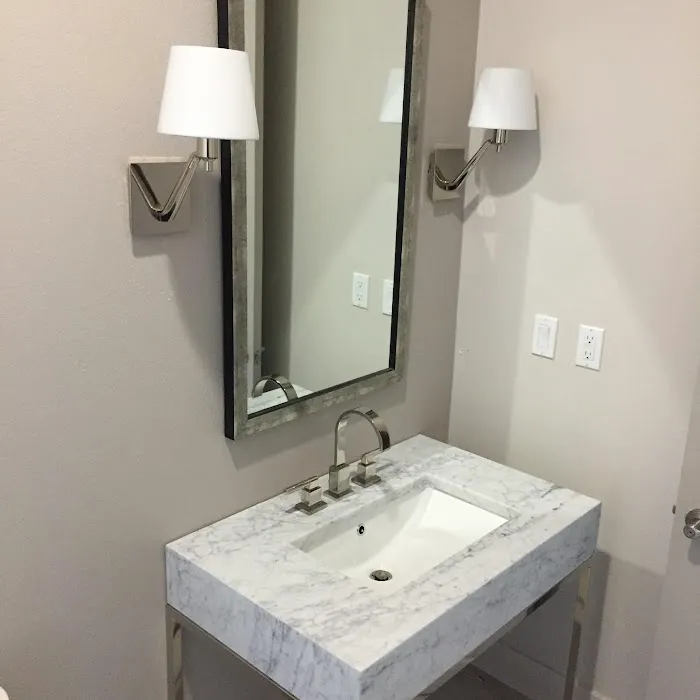 Family Plumbing & Rooter Services, Inc Picture 10