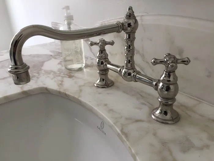 Family Plumbing & Rooter Services, Inc Picture 3
