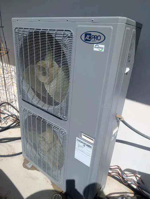 JustinTime Plumbing Heating and Air Picture 5