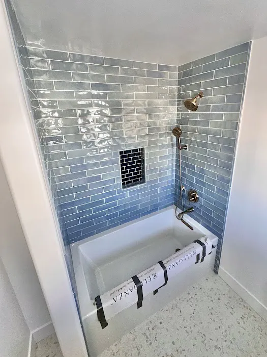 JustinTime Plumbing Heating and Air Picture 8