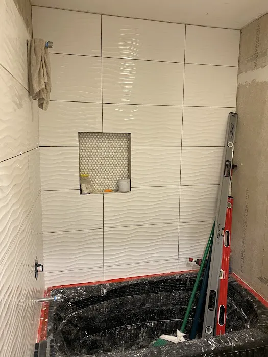 JustinTime Plumbing Heating and Air Picture 1