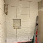 JustinTime Plumbing Heating and Air