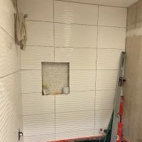 JustinTime Plumbing Heating and Air ico