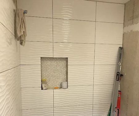 JustinTime Plumbing Heating and Air