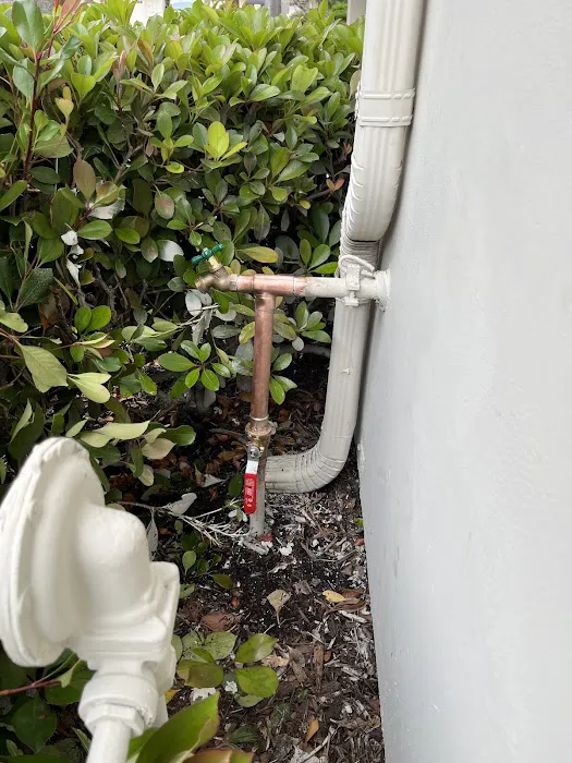 JustinTime Plumbing Heating and Air Picture 4