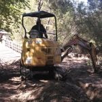 All Service Plumbing Drain and Hydro-Jet