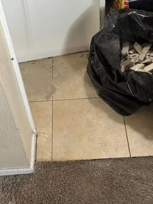 Unique Plumbing Service Rancho Cucamonga CA Picture 2