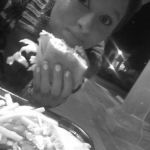 A One Plumbing Service Rancho Cucamonga