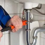 Rancho Cucamonga Plumbing Service
