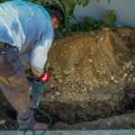 AS Plumbing Mechanical