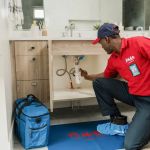 Mr. Rooter Plumbing of The Inland Empire