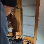 Solid Plumbing Services
