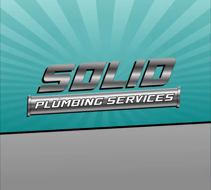 Solid Plumbing Services Picture 10