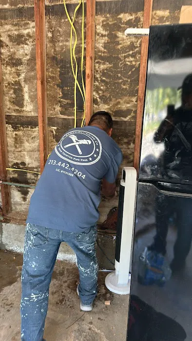 Socal Plumbing Co Picture 10
