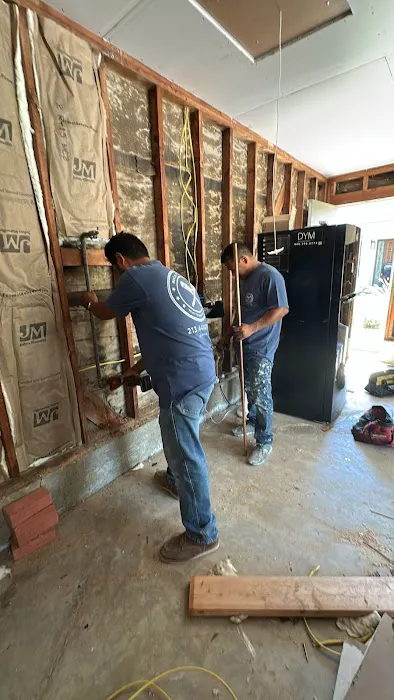 Socal Plumbing Co Picture 2