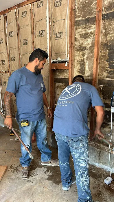 Socal Plumbing Co Picture 3