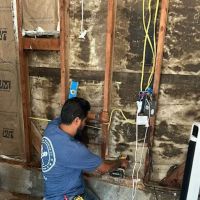 Socal Plumbing Co ico