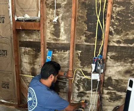 Socal Plumbing Co