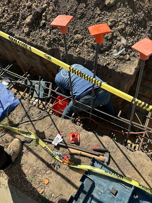 Socal Plumbing Co Picture 8