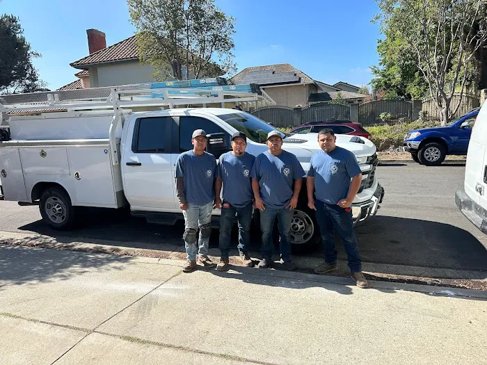 Socal Plumbing Co Picture 4