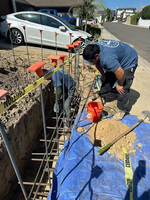 Socal Plumbing Co Picture 9