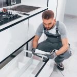 Rapid Plumbers Irvine