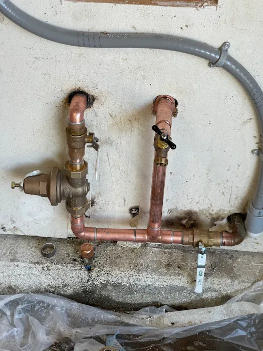 OC REPIPES Picture 5