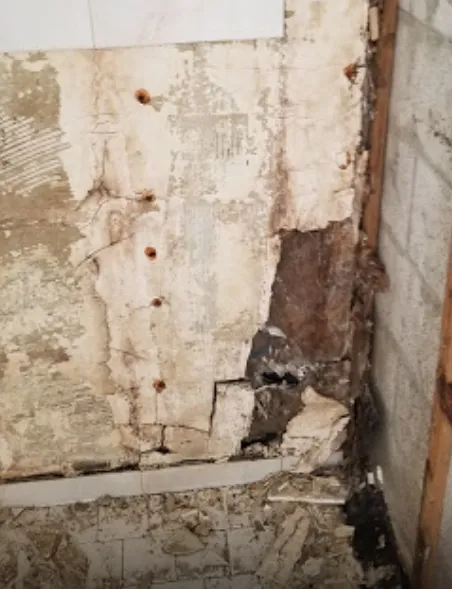 Irvine Plumbing & Drain Picture 1