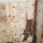 Irvine Plumbing & Drain