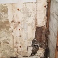 Irvine Plumbing & Drain ico