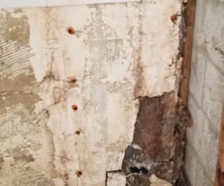 Irvine Plumbing & Drain