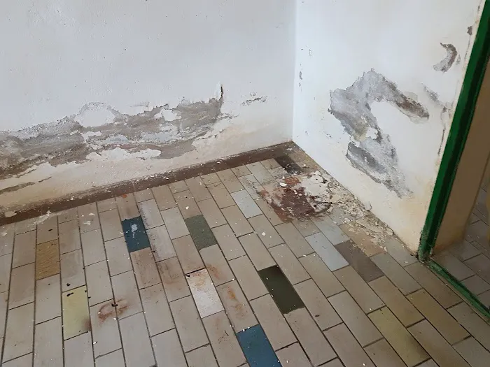 Irvine Plumbing & Drain Picture 4