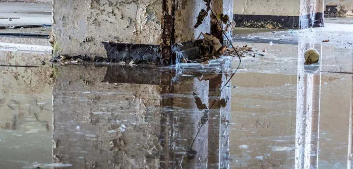 Irvine Plumbing & Drain Picture 2