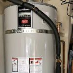 Irvine Water Heater Man