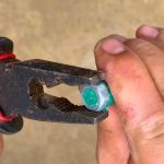 Regal Plumbers Newport Beach